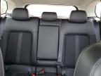 2025 Mazda Cx-50 Preferred na sprzedaż w Nampa, ID - Front End