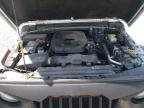 2018 Jeep Wrangler Unlimited Sport for Sale in Ellenwood, GA - Minor Dent/Scratches