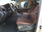 2017 Cadillac Escalade Luxury for Sale in Baltimore, MD - Front End