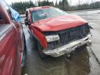 Arlington, WA에서 판매 중인 2006 Chevrolet Silverado K2500 Heavy Duty - All Over