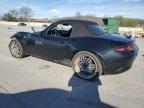 2016 Mazda Mx-5 Miata Club for Sale in Lebanon, TN - Front End