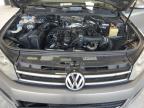 2014 Volkswagen Touareg V6 Tdi للبيع في Cartersville، GA - Minor Dent/Scratches
