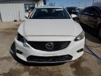 2015 Mazda 6 Grand Touring for Sale in Pekin, IL - Front End