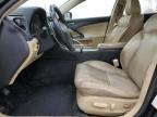 2008 Lexus Is 250 for Sale in Gastonia, NC - Front End