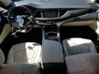 2023 Buick Enclave Essence for Sale in Pennsburg, PA - Front End