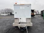 2000 Pels T-Fibe de vânzare în Bakersfield, CA - Rear End