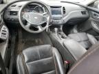 2018 Chevrolet Impala Premier for Sale in Chicago Heights, IL - Side