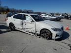 2020 Bmw 330Xi  за продажба в Lebanon, TN - Side