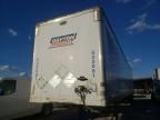 2013 Strick Dry Van Trailer na sprzedaż w Lebanon, TN - Minor Dent/Scratches