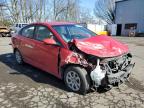 2014 Hyundai Accent Gls იყიდება Portland-ში, OR - Front End