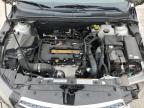 2012 Chevrolet Cruze Eco за продажба в Seaford, DE - Side