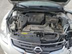 2011 Nissan Altima Base for Sale in Cahokia Heights, IL - Front End