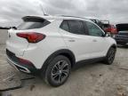 2022 Buick Encore Gx Select zu verkaufen in Earlington, KY - Frame Damage