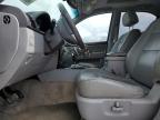 Cartersville, GA에서 판매 중인 2007 Kia Sorento Ex - Front End