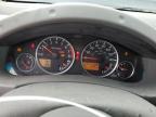 Portland, OR에서 판매 중인 2014 Nissan Frontier Sv - Front End
