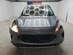 2021 Ford Escape S იყიდება Jacksonville-ში, FL - Side
