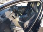2013 VOLVO V60 D2 [115] R DESIGN LUX NAV 5DR for sale at Copart BRISTOL