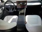 2019 Tesla Model 3  na sprzedaż w Baltimore, MD - Undercarriage