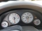 2005 Acura Rsx  for Sale in Mebane, NC - All Over