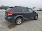 Lumberton, NC에서 판매 중인 2013 Dodge Journey Sxt - Front End