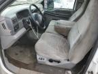 2000 Ford F250 Super Duty for Sale in Phoenix, AZ - All Over