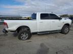 2022 Ram 2500 Big Horn/Lone Star იყიდება Las Vegas-ში, NV - Rear End