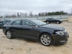 2015 Lincoln Mkz  for Sale in Chatham, VA - Front End