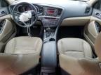2013 Kia Optima Ex zu verkaufen in Las Vegas, NV - Front End
