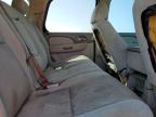 2009 Chevrolet Tahoe C1500 Ls на продаже в Memphis, TN - Mechanical