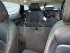 2019 Jaguar F-Pace Prestige продається в Candia, NH - Vandalism