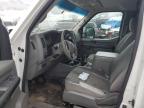 2016 Nissan Nv 2500 S na sprzedaż w Portland, OR - Vandalism