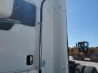 2013 Kenworth T660 Semi Truck იყიდება Charles City-ში, VA - Side