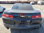 2014 Chevrolet Camaro Ls for Sale in Wilmington, CA - Rear End