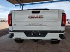 2024 Gmc Sierra K1500 Denali en Venta en Phoenix, AZ - Front End