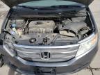 2011 Honda Odyssey Ex for Sale in Littleton, CO - Front End
