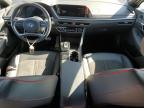 2023 Hyundai Sonata Sel Plus for Sale in Walton, KY - Rear End