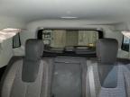 2017 Gmc Terrain Sle продається в Candia, NH - Front End