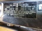 2023 Kia Forte Gt Line for Sale in Shreveport, LA - Front End