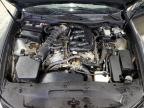 2010 Lexus Gs 350 for Sale in East Granby, CT - Stripped