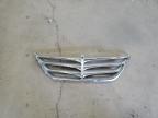 2010 Hyundai Genesis 3.8L de vânzare în Franklin, WI - Front End