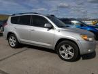 2007 Toyota Rav4 Sport de vânzare în Littleton, CO - Vandalism