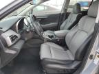 2022 Subaru Outback Limited for Sale in Indianapolis, IN - Top/Roof