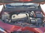 2016 Chevrolet Malibu Lt for Sale in Cahokia Heights, IL - Front End