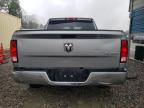 2022 Ram 1500 Classic Tradesman for Sale in Augusta, GA - Front End