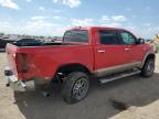 2008 Toyota Tundra Crewmax Limited for Sale in Houston, TX - Rear End