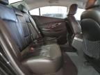 2011 Buick Lacrosse Cxl en Venta en Woodhaven, MI - Front End