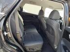 2020 Kia Sorento S იყიდება Center Rutland-ში, VT - Mechanical