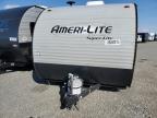 2019 Gulf Stream Amerilite zu verkaufen in Earlington, KY - Hail