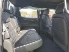 2023 Gmc Sierra K1500 At4X for Sale in Florence, MS - All Over