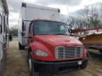 2014 Freightliner M2 106 Medium Duty for Sale in Kansas City, KS - Rear End